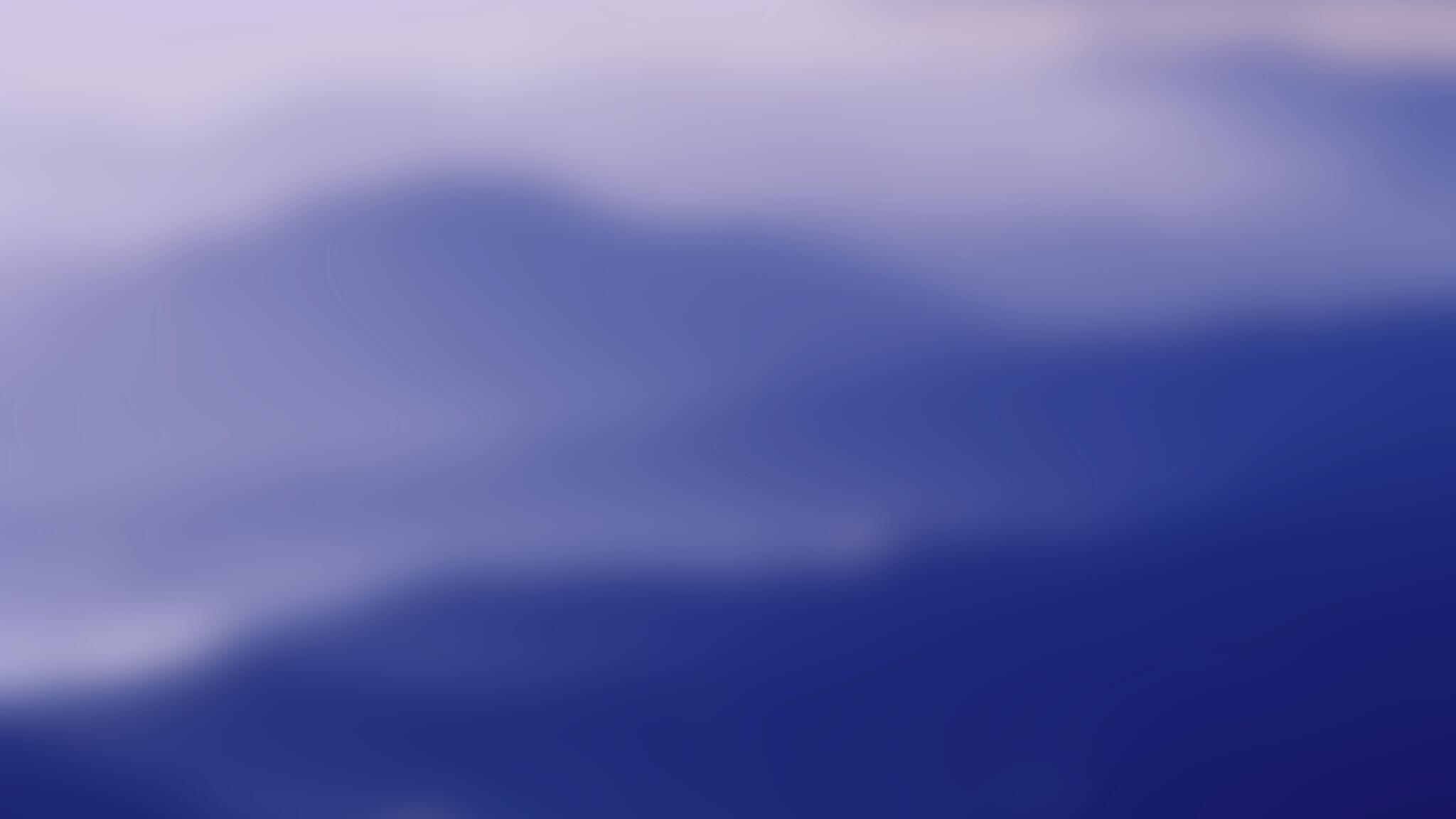 Discovery splash banner for No Text To Speech Discord server