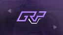 Discovery splash banner for Grand Roleplay - v5.5 EVOLVE Discord server
