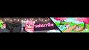 Discovery splash banner for ššš§ššš ššØš¦š¦š®š§š¢šš² š¤ Discord server