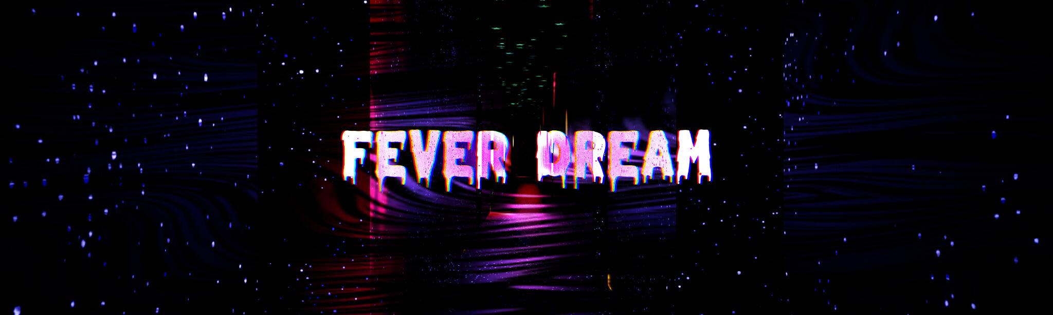 Discovery splash banner for Turbo’s Cosmos Discord server