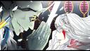 Discovery splash banner for Manhwa 만화 Discord server