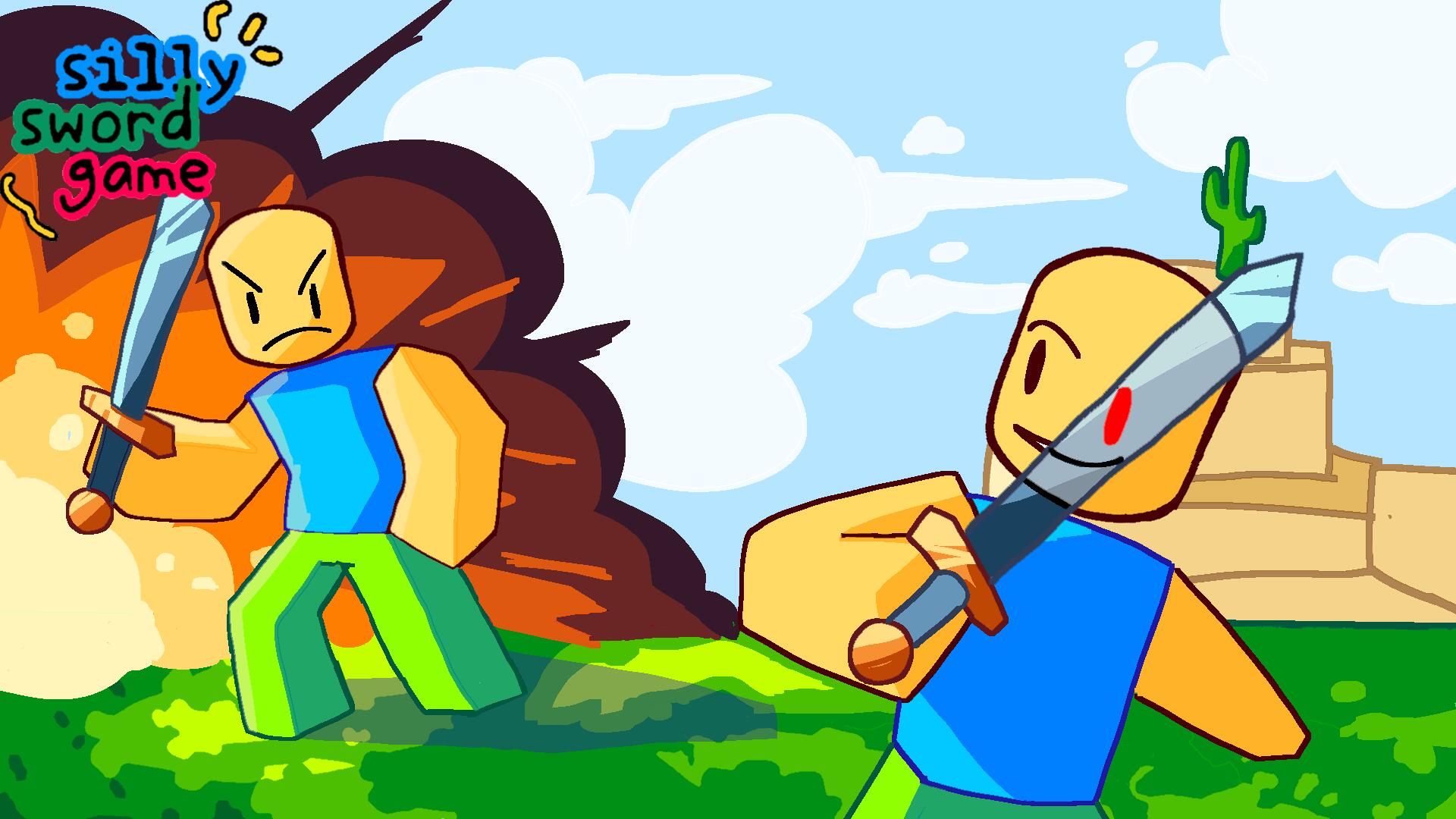 Discovery splash banner for dasho's development server Discord server