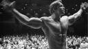 Discovery splash banner for Iron Asylum Discord server