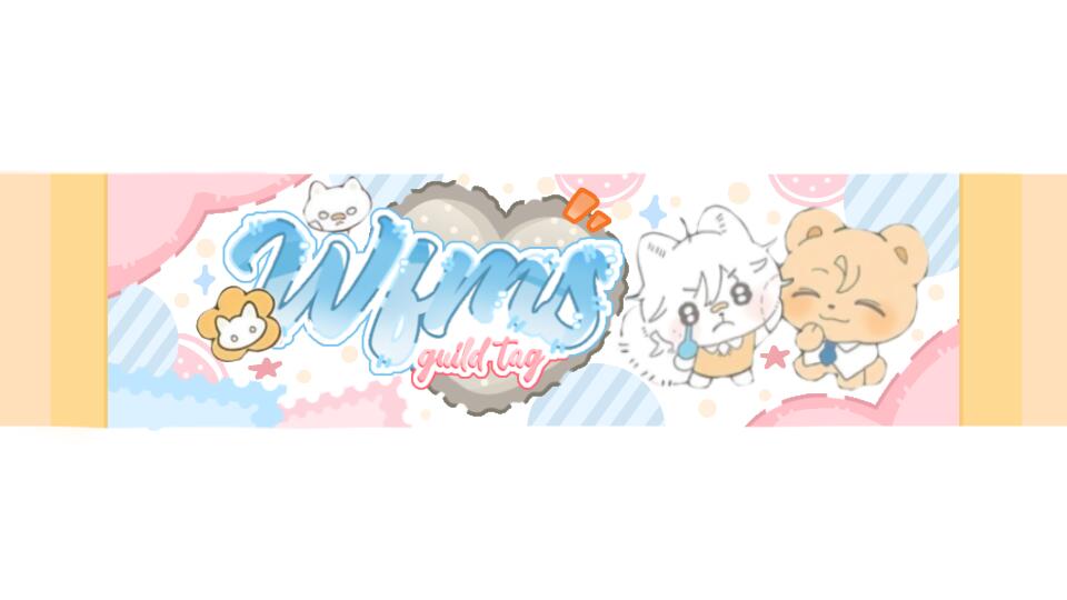 Discovery splash banner for ౨ৎ 、 Wait For Me After School ﹐ 𓊈茶泡饭𓊉 Discord server