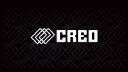 Discovery splash banner for CREO Discord server