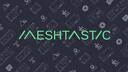 Discovery splash banner for Meshtastic Discord server