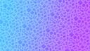 Discovery splash banner for It's Super Effective Discord server