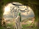 Discovery splash banner for Mancave | الکهف Discord server