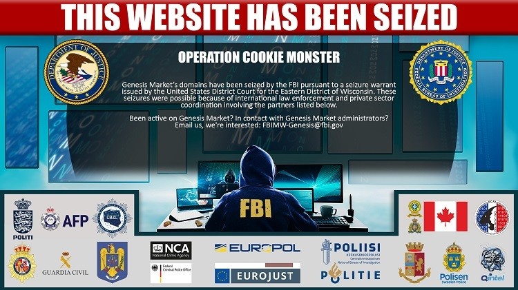 Discovery splash banner for /g/ - ontology Discord server