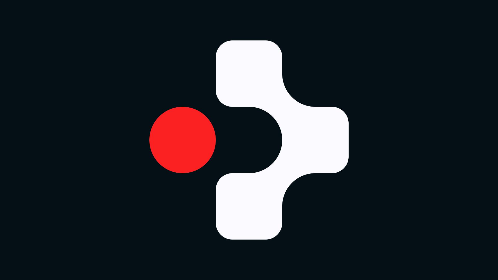 Discovery splash banner for teedeezet Discord server