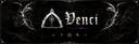 Discovery splash banner for Venci Discord server