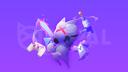 Discovery splash banner for E-Pal Community: Gaming | LFG | Chill | Social | Meme Discord server