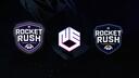 Discovery splash banner for Nameless Esports Discord server