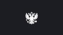 Discovery splash banner for Haysen — Republic Discord server