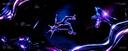 Discovery splash banner for Steppas Discord server