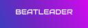 Discovery splash banner for BeatLeader Discord server