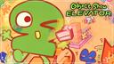 Discovery splash banner for Finite Interactive - Object Show Elevator Discord server