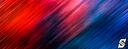 Discovery splash banner for Super Advertising ・Advertise | Selfpromo | Temu | YouTube | TikTok | Grow Discord server