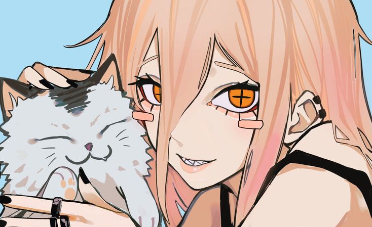 Discovery splash banner for ・Kurul ✧ · . + #YetkiliAlım Discord server