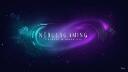 Discovery splash banner for Nebula Gaming - Forged In Graphtics Discord server