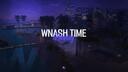Discovery splash banner for WnashTime RP Discord server