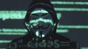 Discovery splash banner for Anonymous Discord server