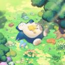 Discovery splash banner for Poké Card Paradise Discord server