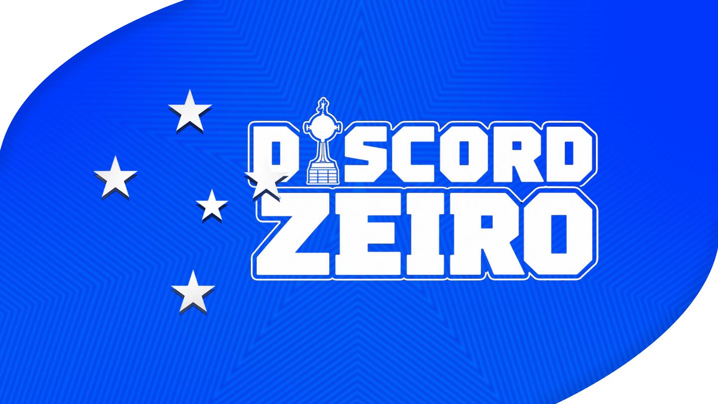 Discovery splash banner for Discordzeiro | #14k Discord server