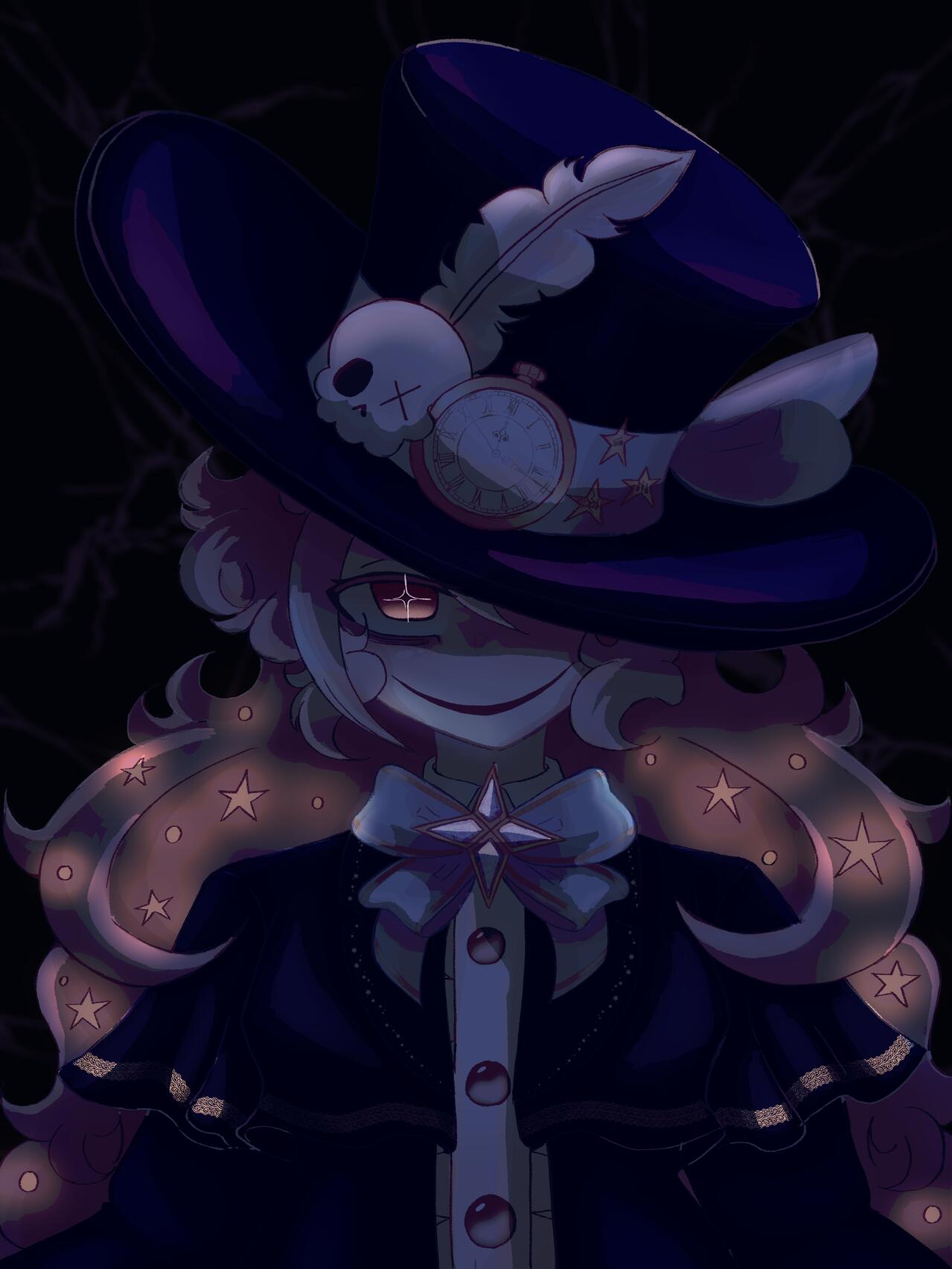 Discovery splash banner for ☆Smiley dollhouse★ Discord server