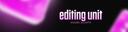 Discovery splash banner for ꓘꓗ Collective™ Discord server