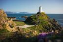 Discovery splash banner for Sgwrs Dysgwyr Cymraeg | Welsh Learners Chat Discord server