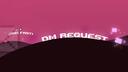 Discovery splash banner for DM Request 📪 ⌇ Ask To DM & Chatting ⌇ ɴᴏɴ Dating ⌇ Social ⌇ Friendly ⌇ Nitro ⌇Non Toxic Discord server