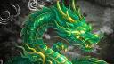 Discovery splash banner for XI/I・CLXN Discord server