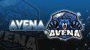 Discovery splash banner for Avena Roleplay Discord server
