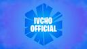 Discovery splash banner for Ivcho Official Discord server