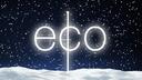 Discovery splash banner for Elden Collaborative Online Discord server