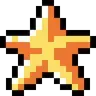 :a_goldstar: