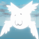 Discovery icon for Venus Discord server