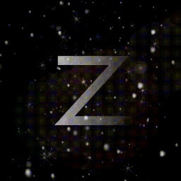 Discovery icon for Zekro Mods | PG3D Modding Services - iOS Android PC Discord server