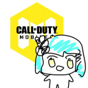Discovery icon for ぜろさばっ！？｜CoDM & 雑談こみゅにてぃ！ Discord server