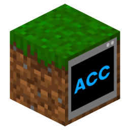 Discovery icon for AFK Console Client Discord server