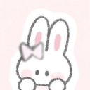 Discovery icon for πΉ κ° π΅π’ππ£ππππ κ± πΉ Discord server