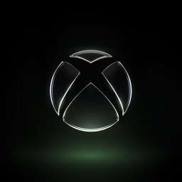 Discovery icon for XBLS (By Teapot) Discord server