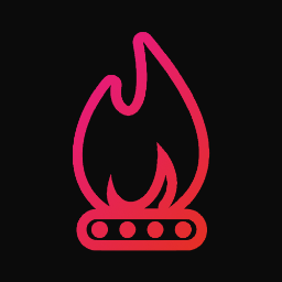 Discovery icon for Nether Host Discord server