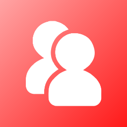 Discovery icon for Linked Advertising Discord server