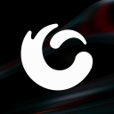 Discovery icon for liquid.tf Discord server