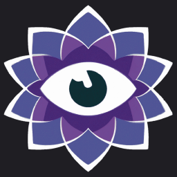 Discovery icon for LatamGameServers Discord server