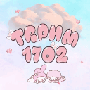 Discovery icon for ネ 𝐓𝐫𝐩𝐡𝐦 𝟏𝟕𝟎𝟐︰🎪 Discord server