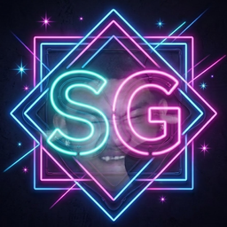 Discovery icon for Stay Gising Discord server