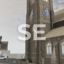 Discovery icon for Sheffield Roblox Discord server